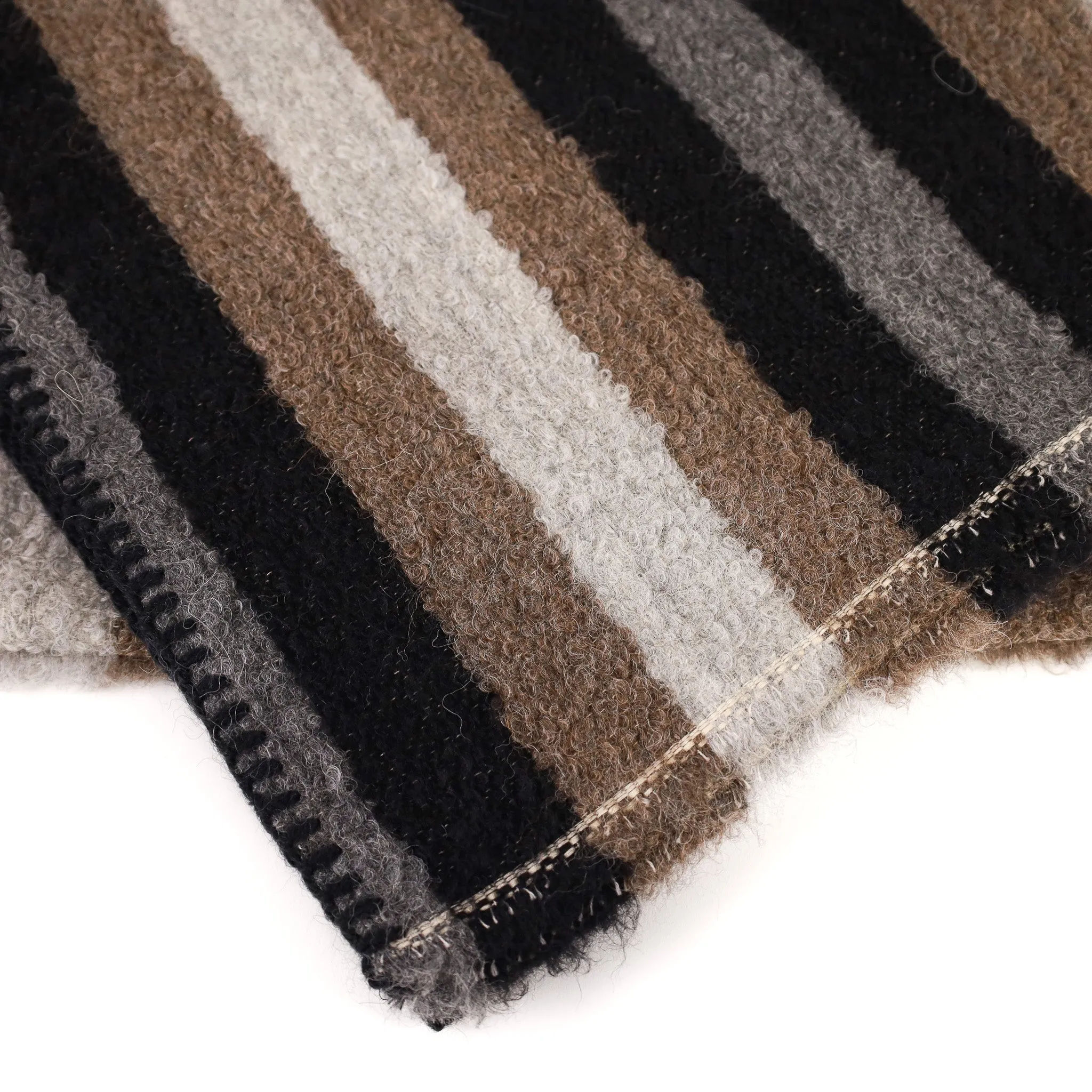 walton throw