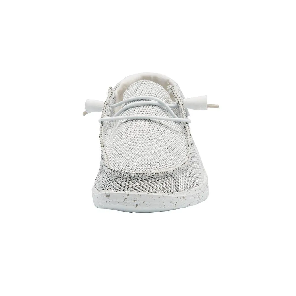 Wendy Sox - Stone White (Past Season)