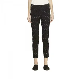 Who What Wear Women's Modern Skinny Ankle Pants