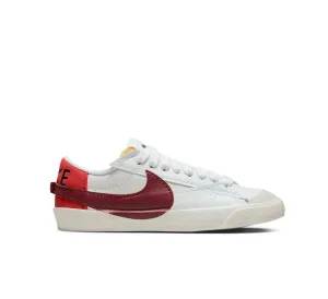 WOMEN'S BLAZER LOW '77 JUMBO