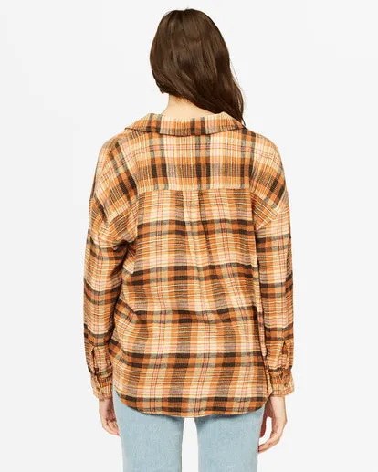 Women's Easy Breezy