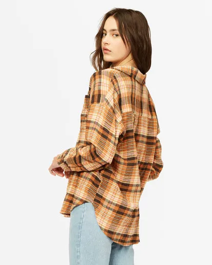 Women's Easy Breezy