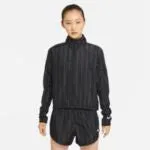 Women's Nike Dri-Fit Icon Clash Jacket