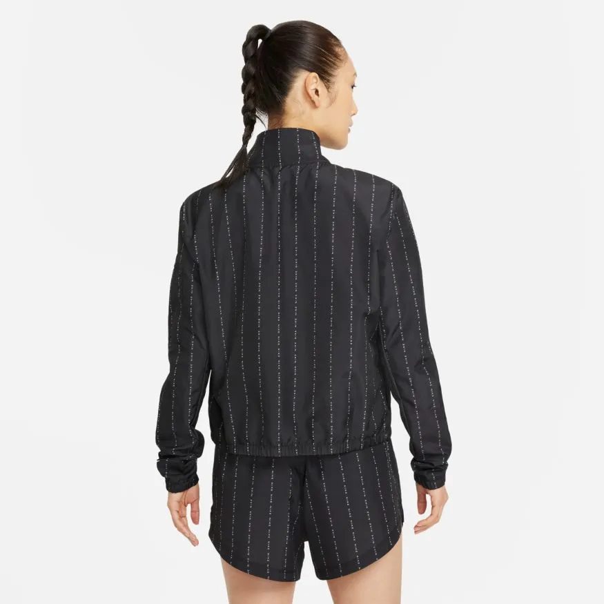 Women's Nike Dri-Fit Icon Clash Jacket
