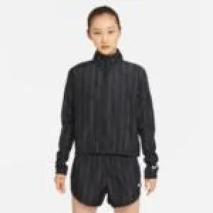 Women's Nike Dri-Fit Icon Clash Jacket