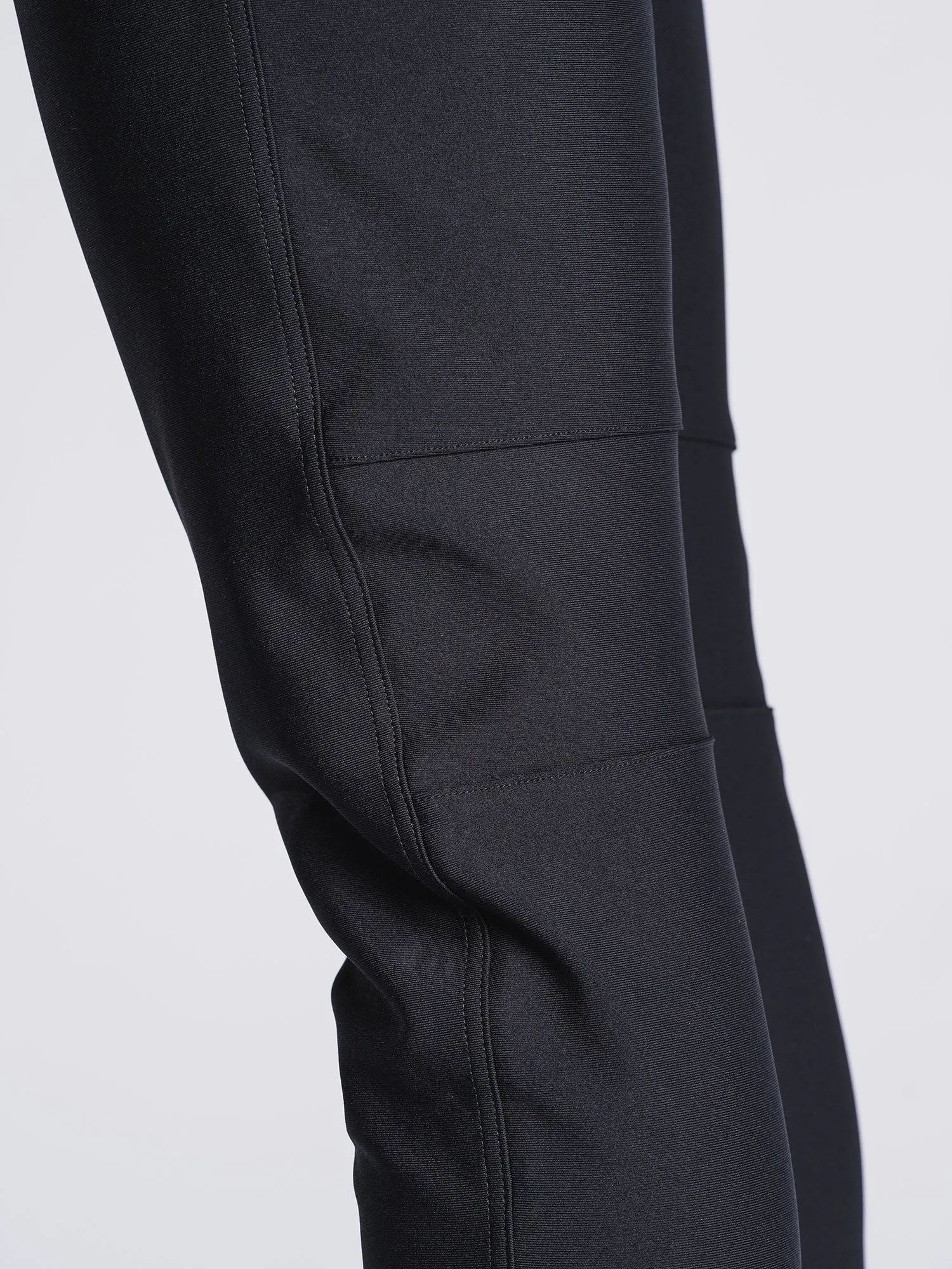 Womens Recharge Pants