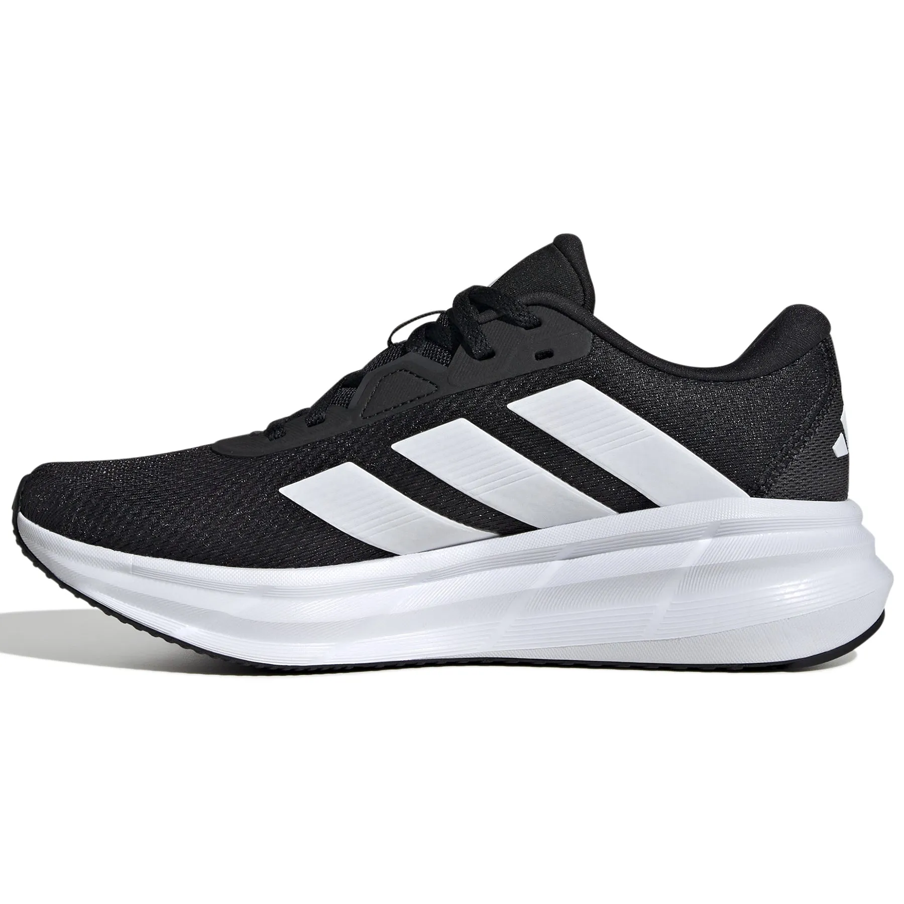 Zapatillas Adidas Mujer Running Galaxy 7 | ID8765