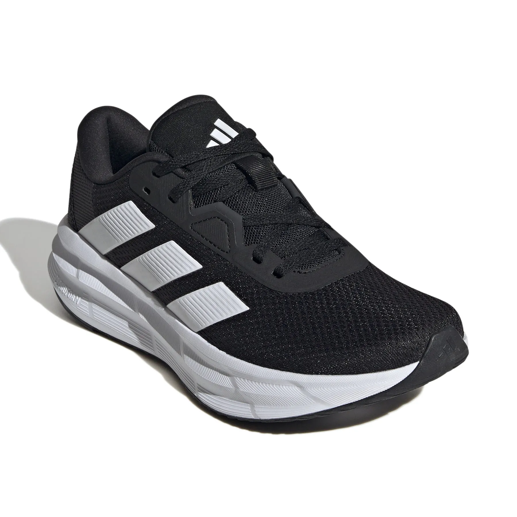 Zapatillas Adidas Mujer Running Galaxy 7 | ID8765