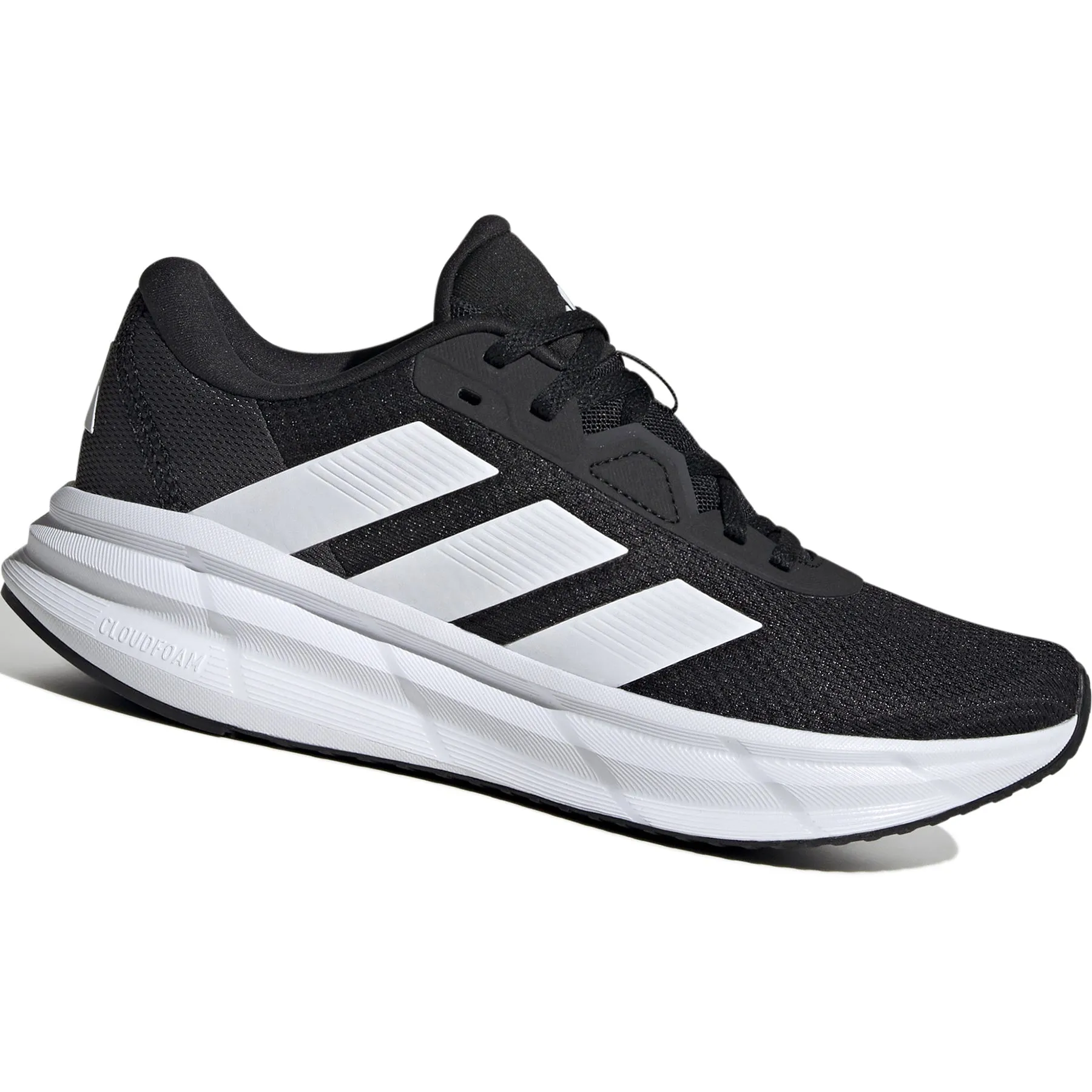 Zapatillas Adidas Mujer Running Galaxy 7 | ID8765