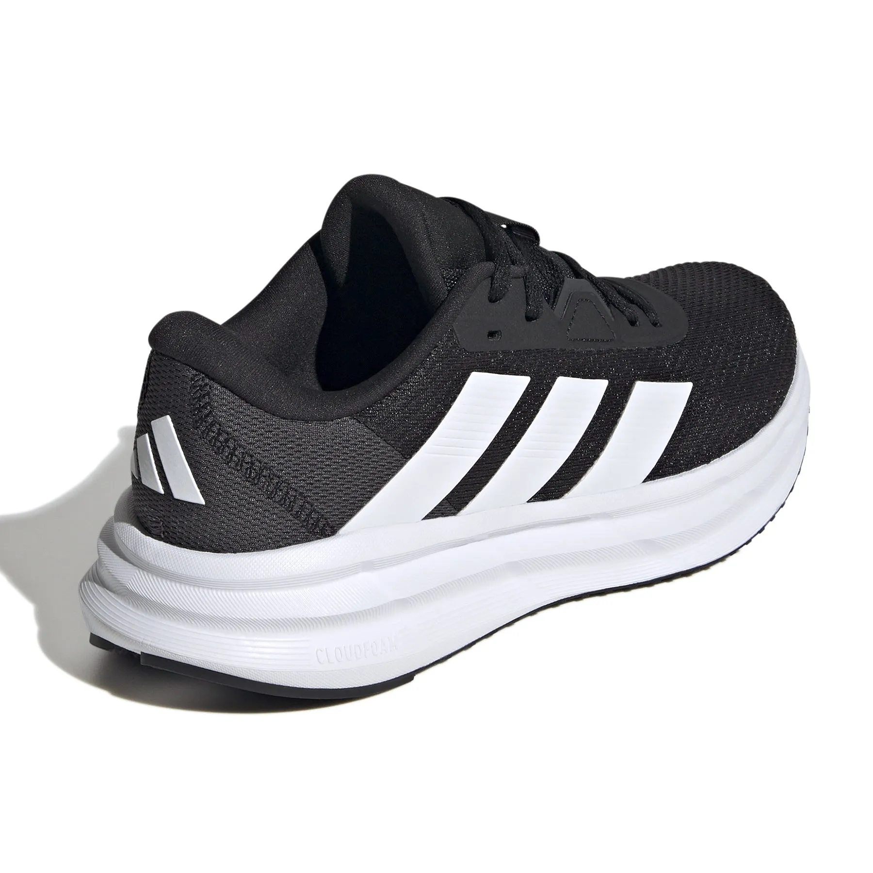 Zapatillas Adidas Mujer Running Galaxy 7 | ID8765