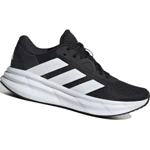 Zapatillas Adidas Mujer Running Galaxy 7 | ID8765