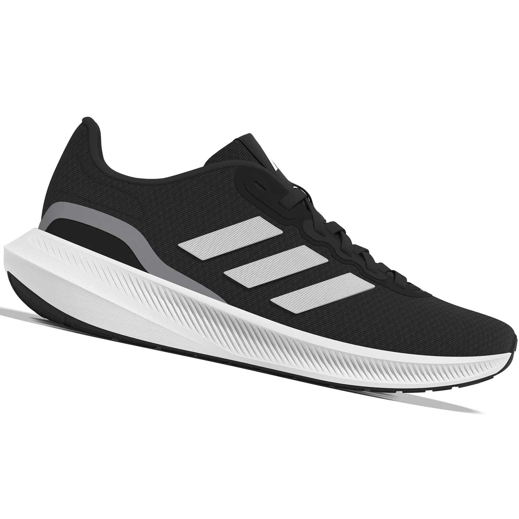 Zapatillas Adidas Mujer Running Runfalcon 3.0 | ID2270