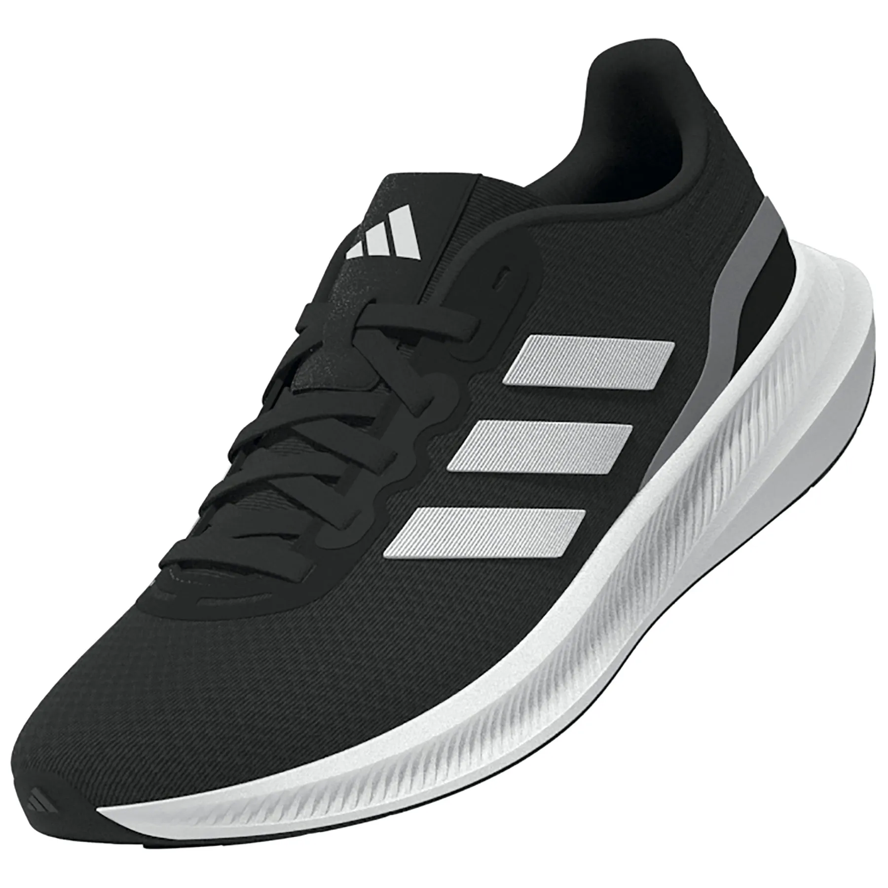 Zapatillas Adidas Mujer Running Runfalcon 3.0 | ID2270