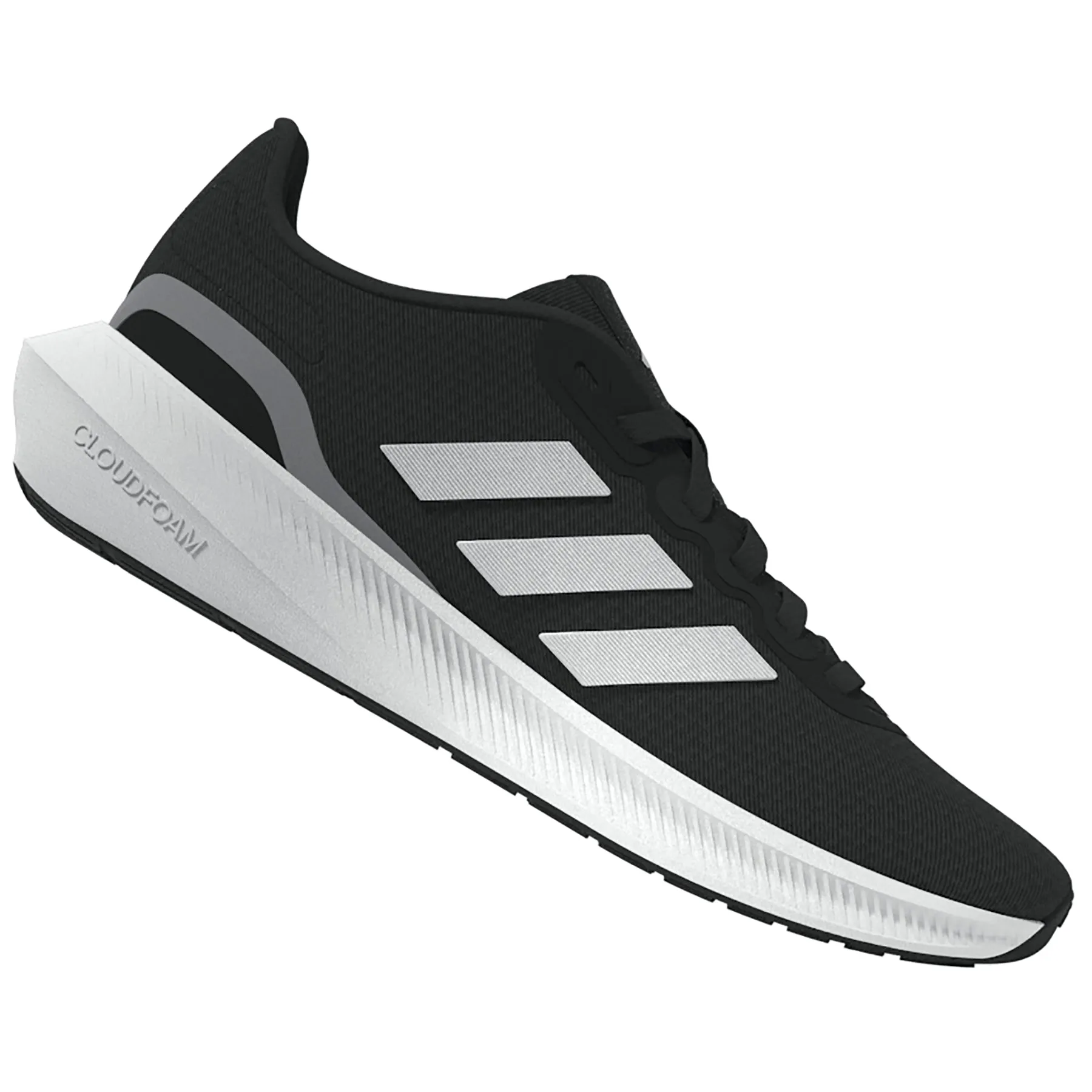 Zapatillas Adidas Mujer Running Runfalcon 3.0 | ID2270