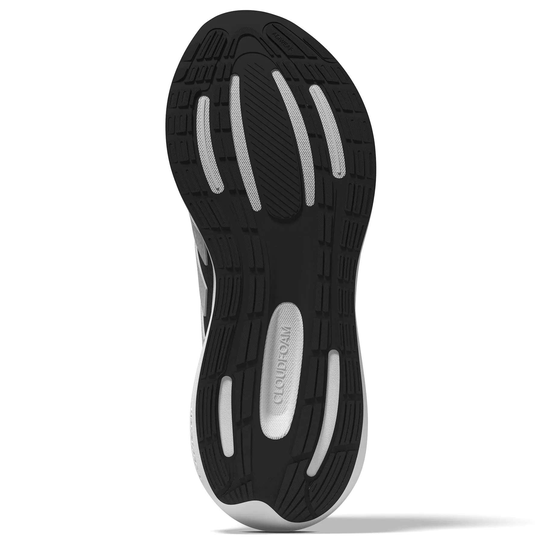 Zapatillas Adidas Mujer Running Runfalcon 3.0 | ID2270