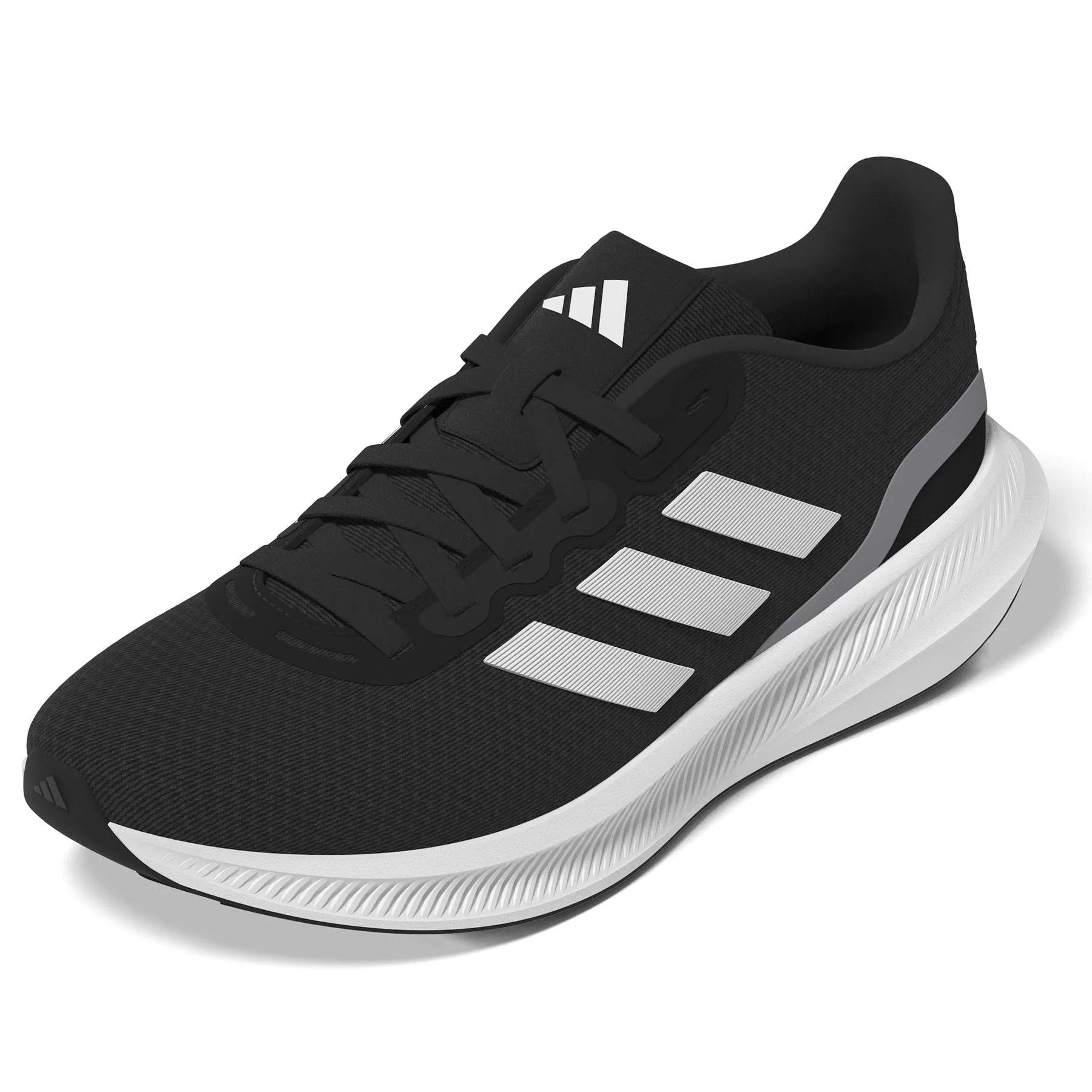 Zapatillas Adidas Mujer Running Runfalcon 3.0 | ID2270