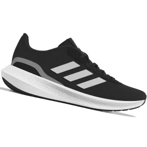 Zapatillas Adidas Mujer Running Runfalcon 3.0 | ID2270