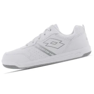 Zapatillas Lotto Niños Unisex Deportiva Set Ace AMF | 216299-1GN