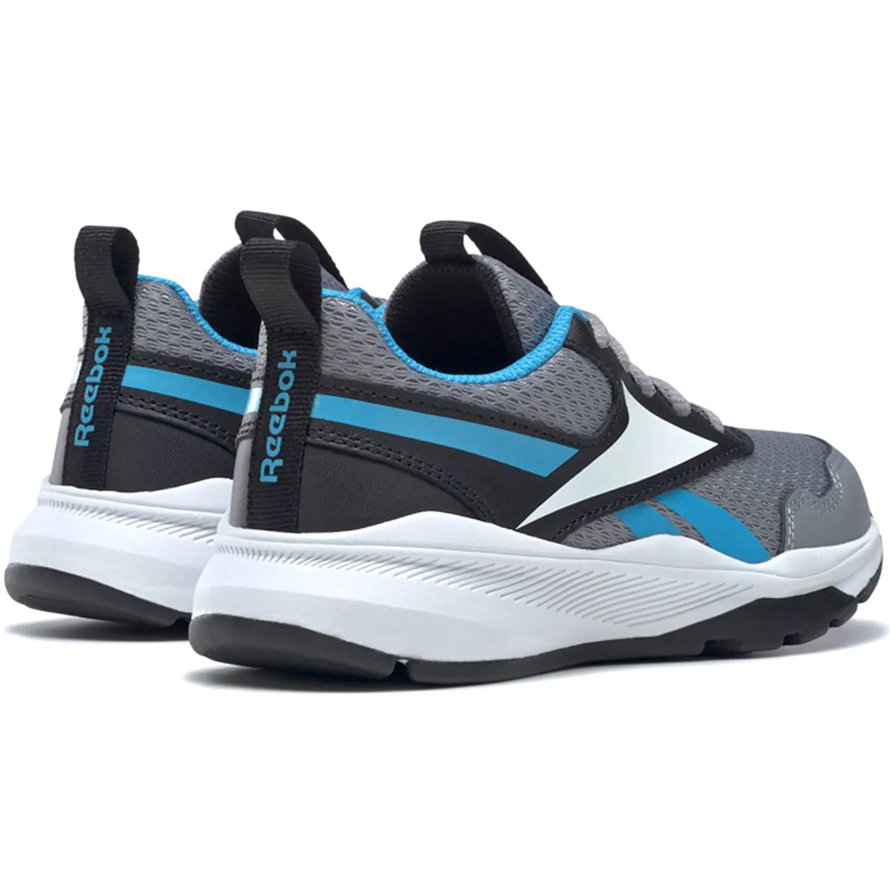 Zapatillas Reebok Niños Running XT Sprinter 2 | HP4773