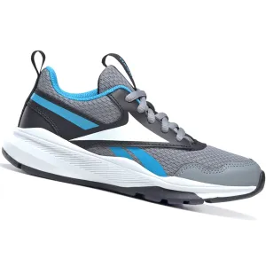 Zapatillas Reebok Niños Running XT Sprinter 2 | HP4773
