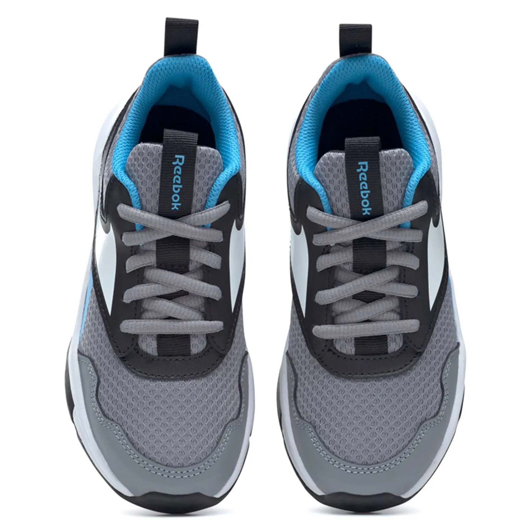 Zapatillas Reebok Niños Running XT Sprinter 2 | HP4773