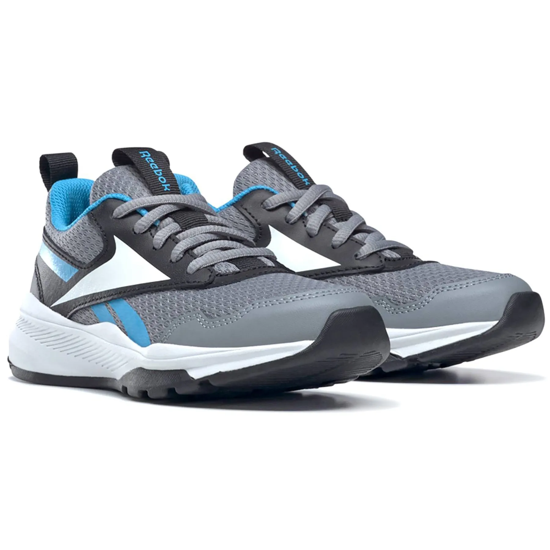 Zapatillas Reebok Niños Running XT Sprinter 2 | HP4773