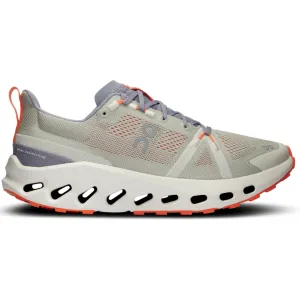 Zapatos de Trail para Caballero Cloudsurfer Trail