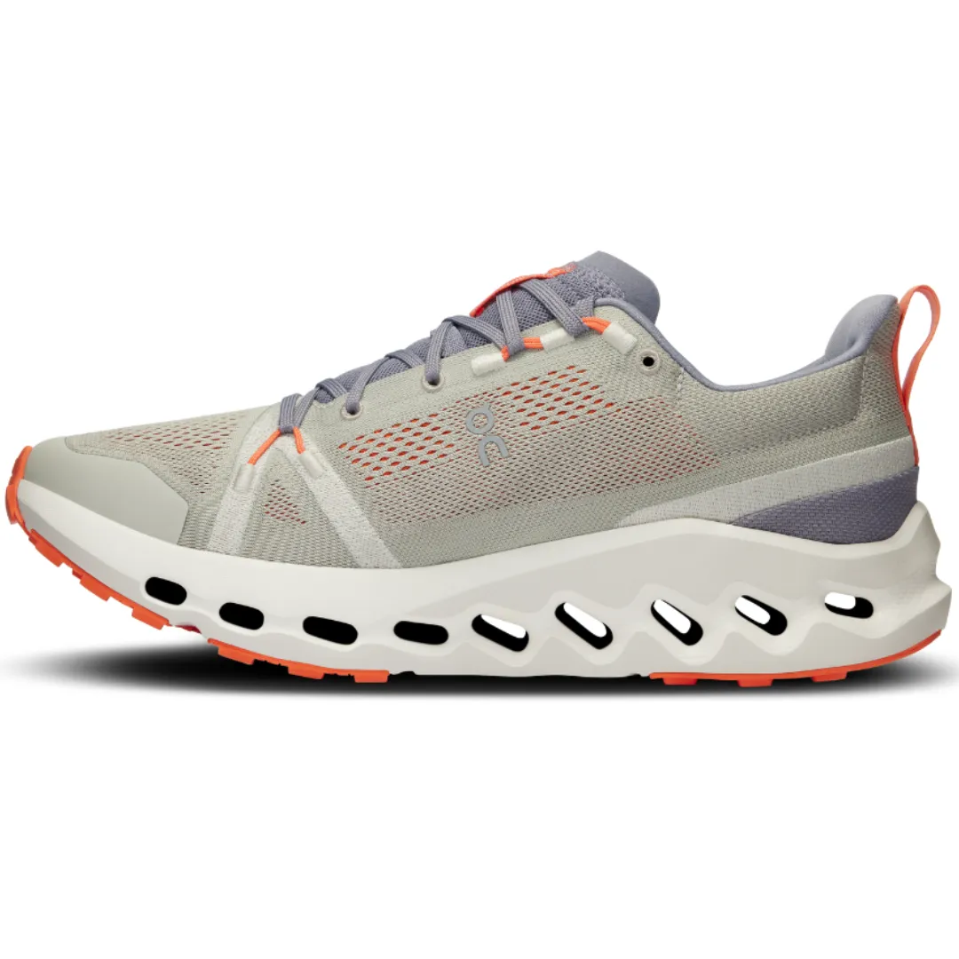 Zapatos de Trail para Caballero Cloudsurfer Trail