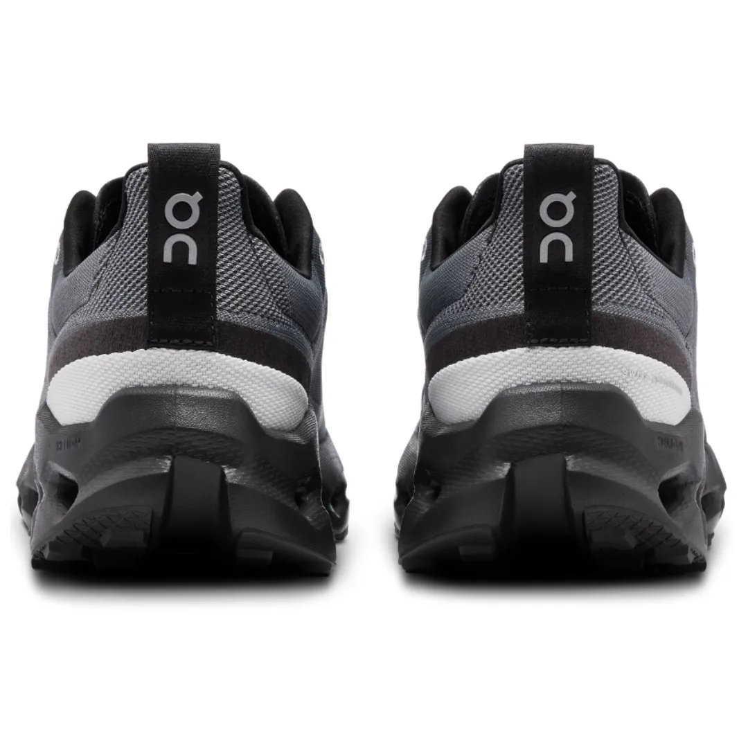 Zapatos de Trail para Dama Cloudsurfer Trail