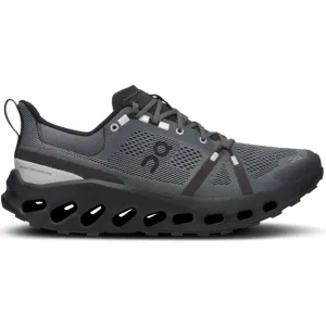 Zapatos de Trail para Dama Cloudsurfer Trail