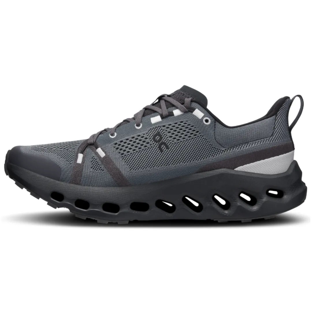 Zapatos de Trail para Dama Cloudsurfer Trail