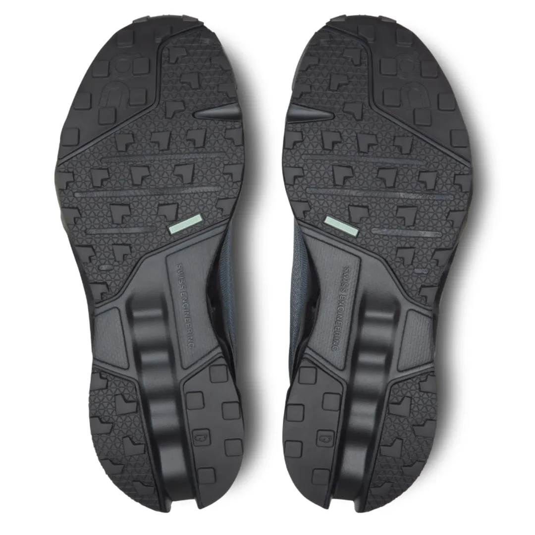 Zapatos de Trail para Dama Cloudsurfer Trail