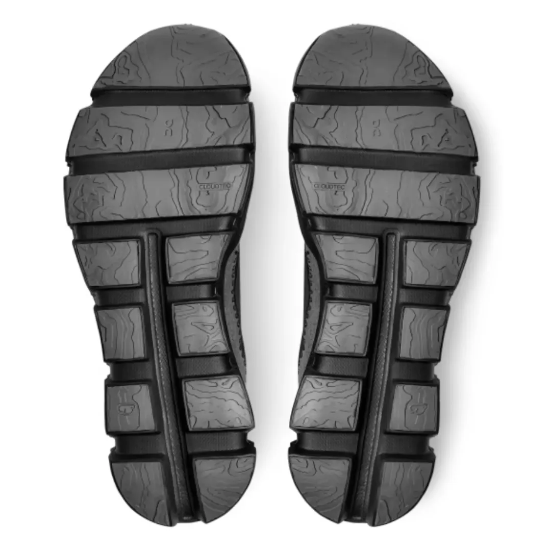 Zapatos Lifestyle para Caballero Cloudaway