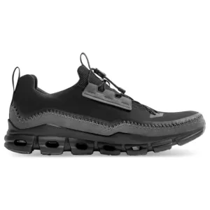 Zapatos Lifestyle para Caballero Cloudaway