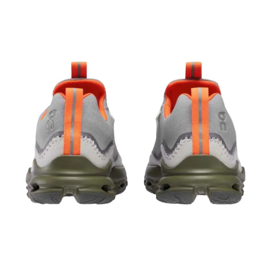 Zapatos Lifestyle para Caballero Cloudaway