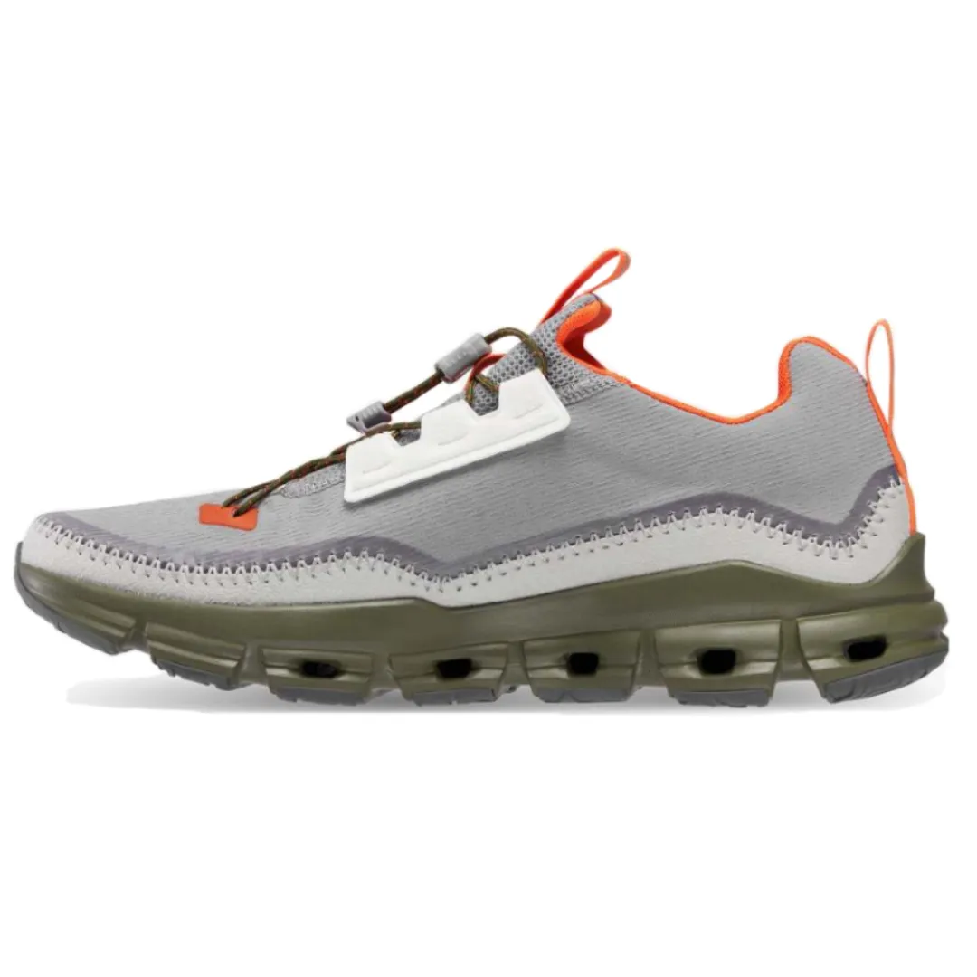 Zapatos Lifestyle para Caballero Cloudaway