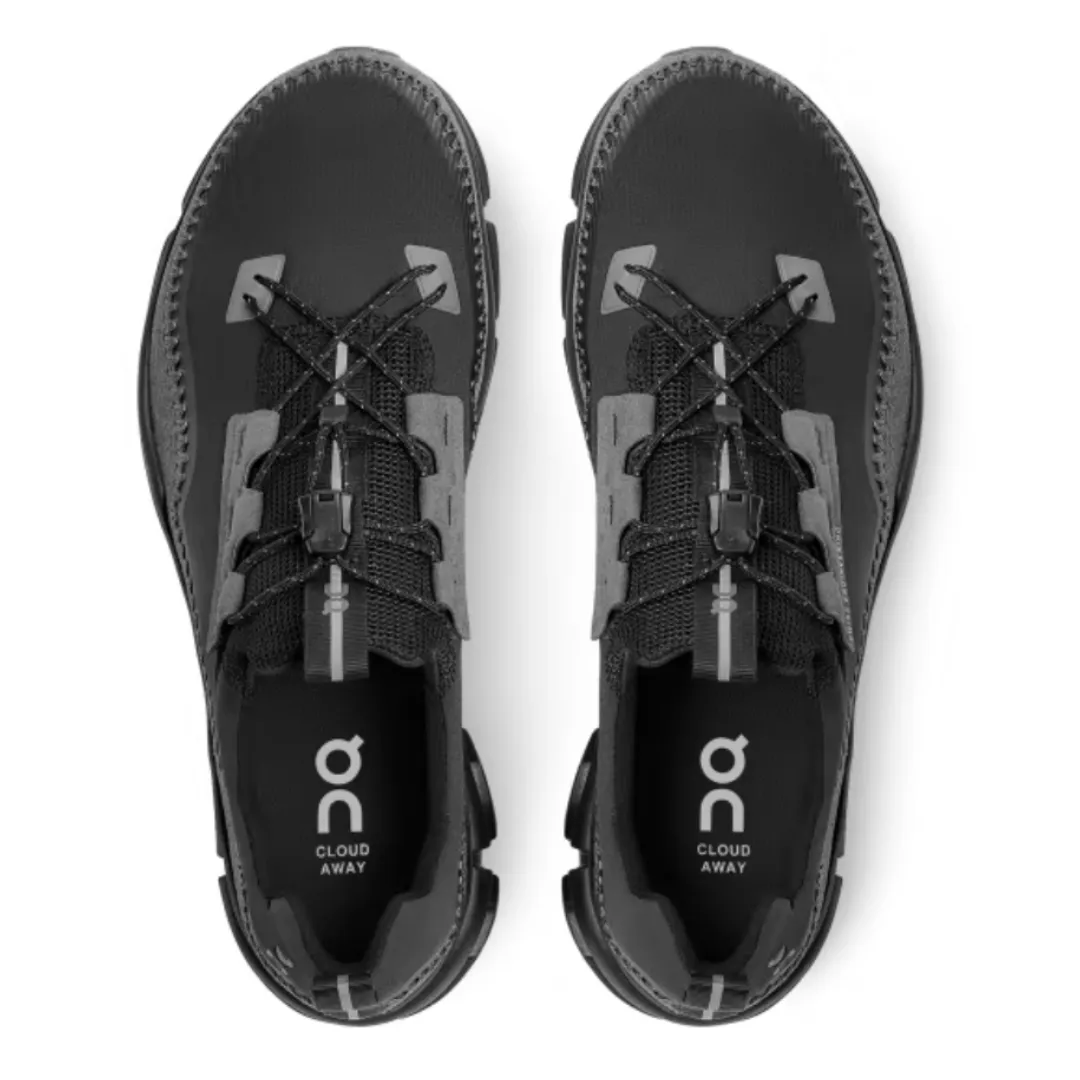 Zapatos Lifestyle para Caballero Cloudaway