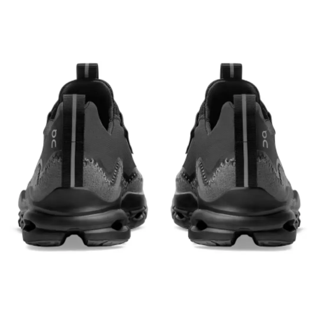 Zapatos Lifestyle para Caballero Cloudaway