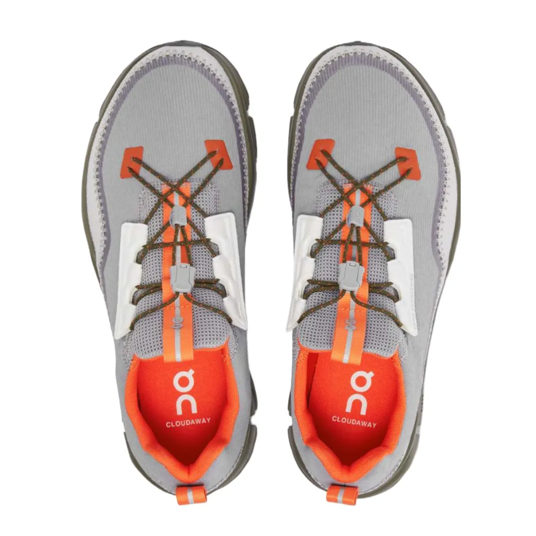 Zapatos Lifestyle para Caballero Cloudaway