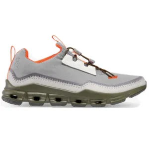 Zapatos Lifestyle para Caballero Cloudaway