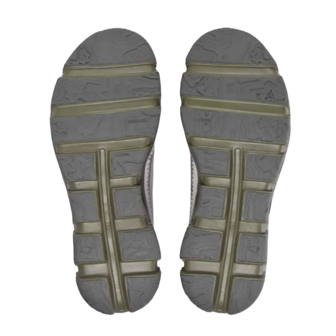 Zapatos Lifestyle para Caballero Cloudaway