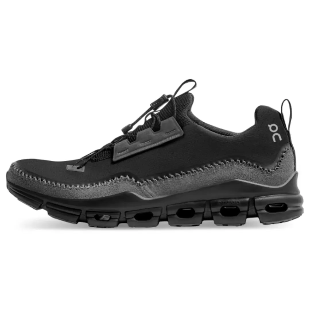 Zapatos Lifestyle para Caballero Cloudaway