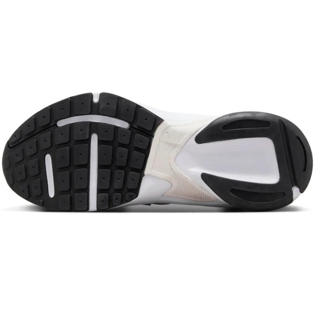Zapatos Lifestyle para Dama AL8