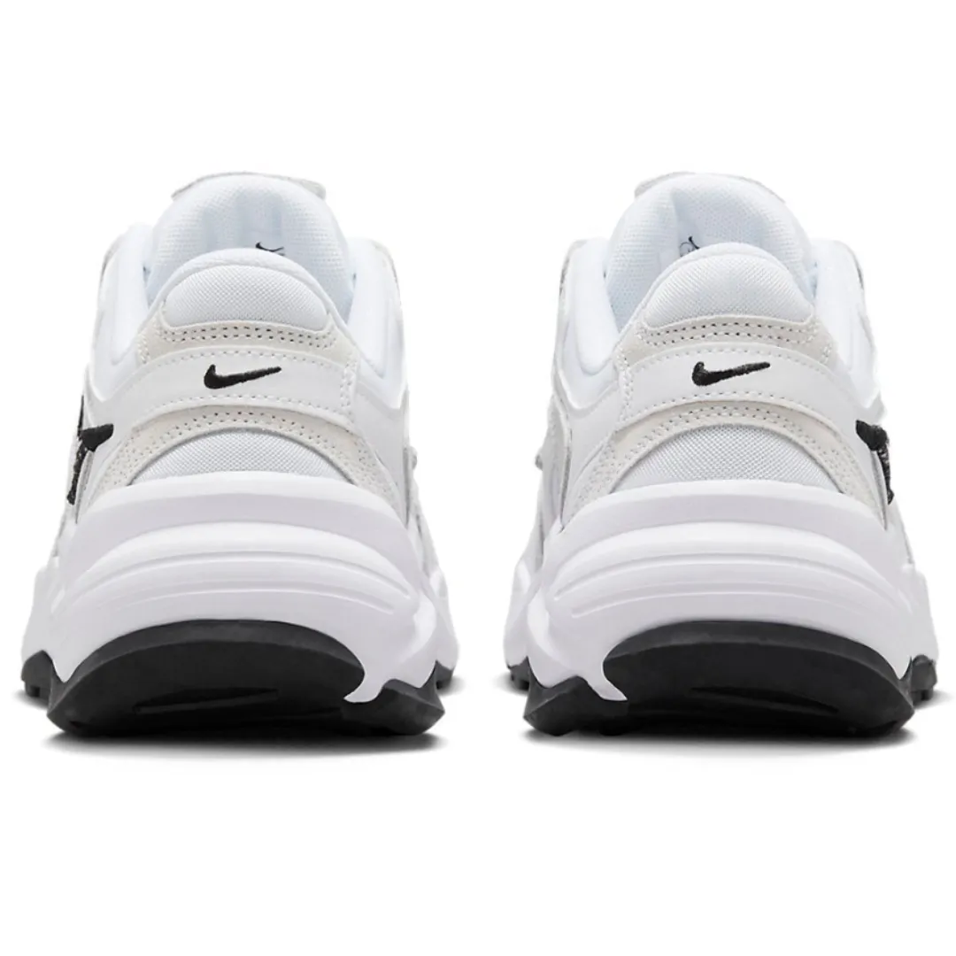 Zapatos Lifestyle para Dama AL8