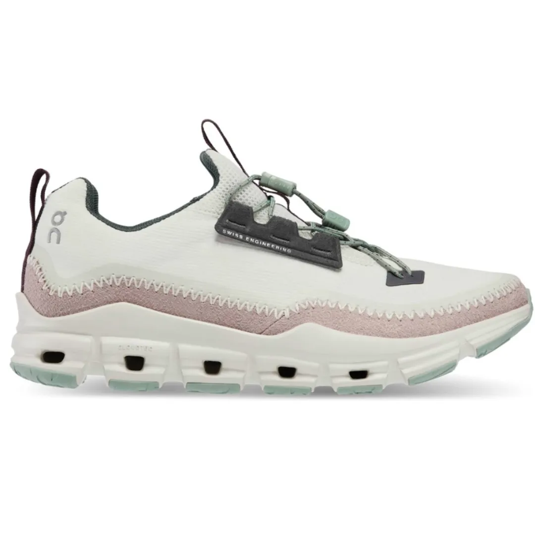 Zapatos Lifestyle para Dama Cloudaway