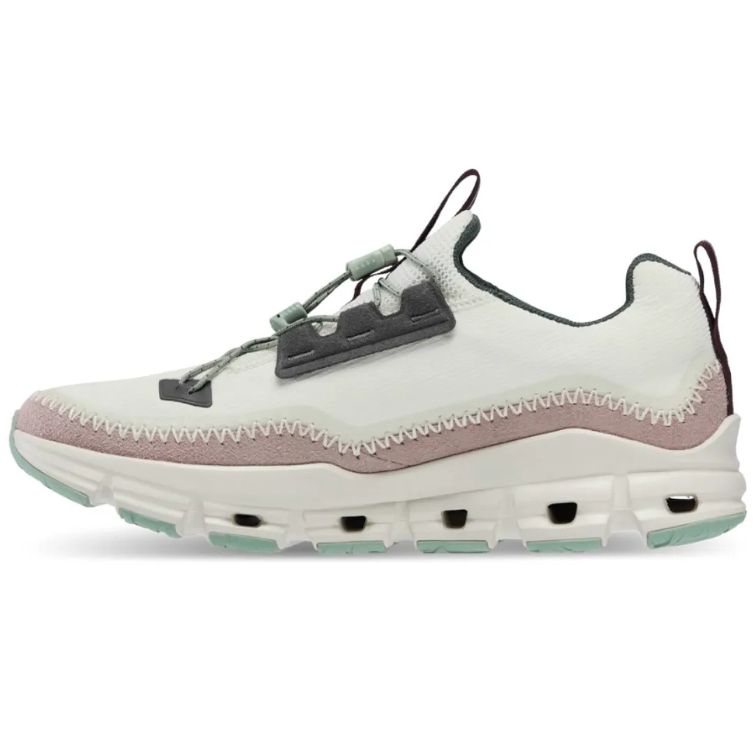 Zapatos Lifestyle para Dama Cloudaway