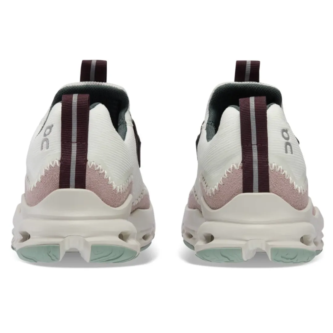 Zapatos Lifestyle para Dama Cloudaway