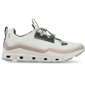 Zapatos Lifestyle para Dama Cloudaway