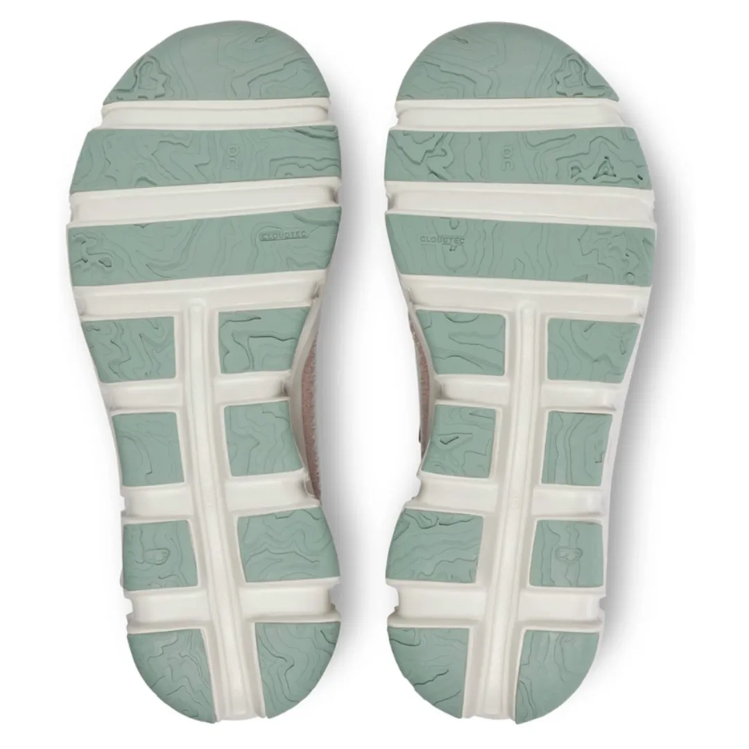 Zapatos Lifestyle para Dama Cloudaway