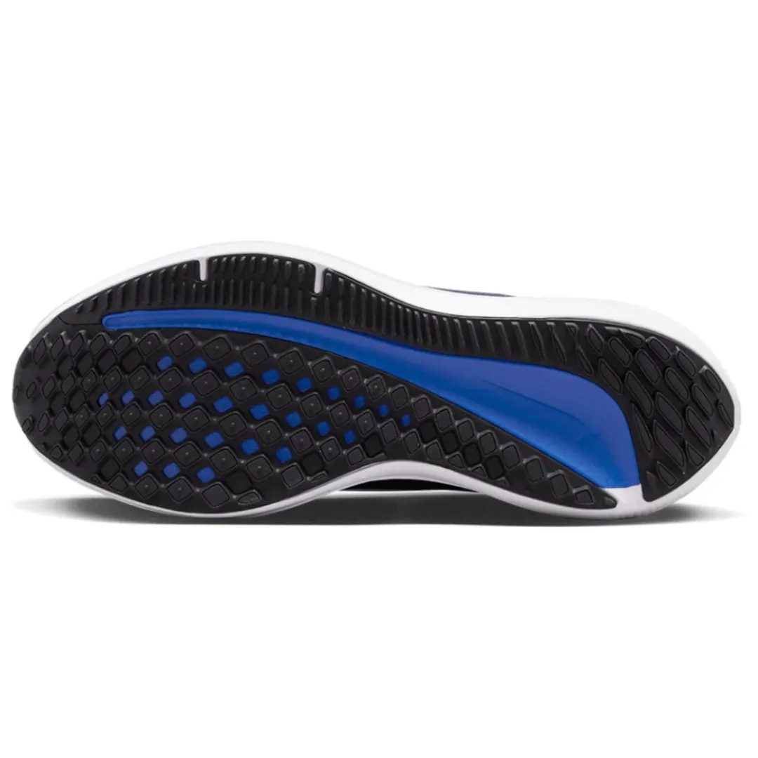 Zapatos Running para Caballero Air Winflo 10